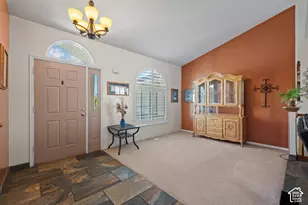 7918 S Abercrombie Ln W, West Jordan, UT 84088 - Photo 6