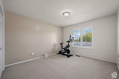 7918 S Abercrombie Ln W, West Jordan, UT 84088 - Photo 22