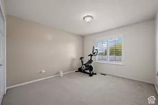 7918 S Abercrombie Ln W, West Jordan, UT 84088 - Photo 22