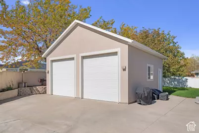 7918 S Abercrombie Ln W, West Jordan, UT 84088 - Photo 40
