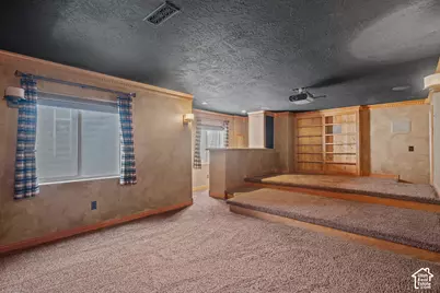 7918 S Abercrombie Ln W, West Jordan, UT 84088 - Photo 32