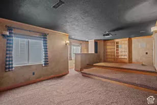 7918 S Abercrombie Ln W, West Jordan, UT 84088 - Photo 32