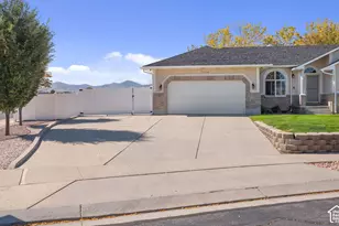 7918 S Abercrombie Ln W, West Jordan, UT 84088 - Photo 4
