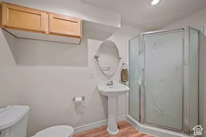 7918 S Abercrombie Ln W, West Jordan, UT 84088 - Photo 34