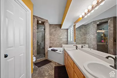7918 S Abercrombie Ln W, West Jordan, UT 84088 - Photo 16