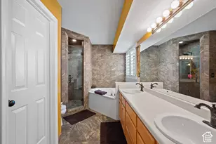 7918 S Abercrombie Ln W, West Jordan, UT 84088 - Photo 16