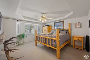 7918 S Abercrombie Ln W, West Jordan, UT 84088 - Photo 14