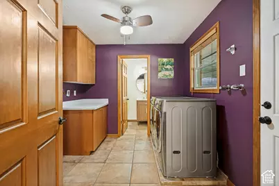 1331 N Child Dr E, Layton, UT 84040 - Photo 12