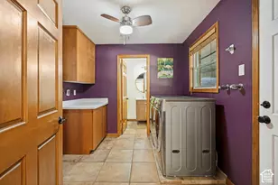 1331 N Child Dr E, Layton, UT 84040 - Photo 12