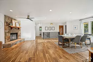 1331 N Child Dr E, Layton, UT 84040 - Photo 6
