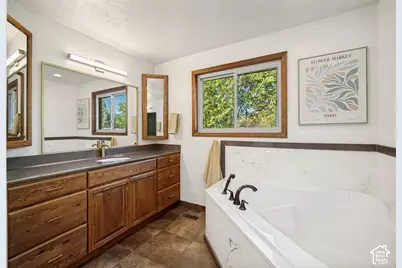 1331 N Child Dr E, Layton, UT 84040 - Photo 18