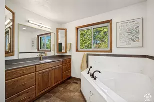 1331 N Child Dr E, Layton, UT 84040 - Photo 18