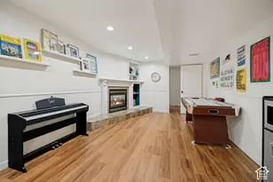 1331 N Child Dr E, Layton, UT 84040 - Photo 24