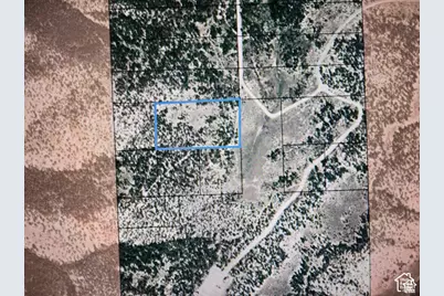 [Address not provided], Duchesne, UT 84021 - Photo 20