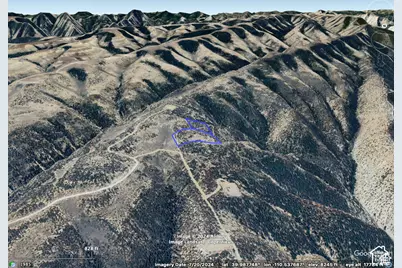 [Address not provided], Duchesne, UT 84021 - Photo 4