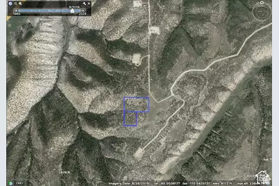 [Address not provided], Duchesne, UT 84021 - Photo 6
