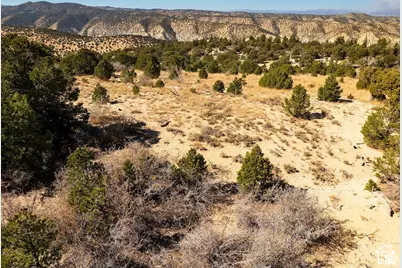 [Address not provided], Duchesne, UT 84021 - Photo 24