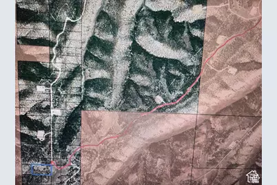 [Address not provided], Duchesne, UT 84021 - Photo 10