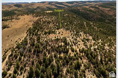 [Address not provided], Duchesne, UT 84021 - Photo 2