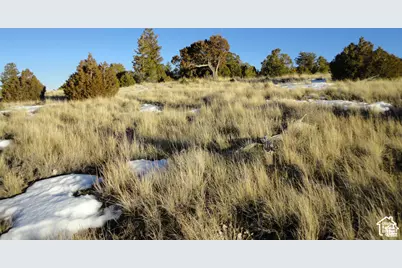 [Address not provided], Duchesne, UT 84021 - Photo 28