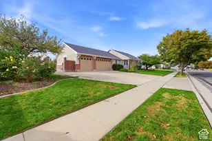 9934 S Presidential Dr, South Jordan, UT 84095 - Photo 42