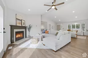 9934 S Presidential Dr, South Jordan, UT 84095 - Photo 14
