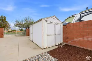 9934 S Presidential Dr, South Jordan, UT 84095 - Photo 50