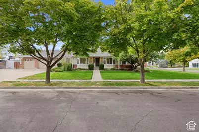 9934 S Presidential Dr, South Jordan, UT 84095 - Photo 40
