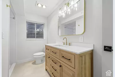 9934 S Presidential Dr, South Jordan, UT 84095 - Photo 26