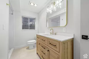 9934 S Presidential Dr, South Jordan, UT 84095 - Photo 26