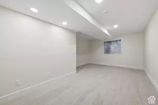 9934 S Presidential Dr, South Jordan, UT 84095 - Photo 32