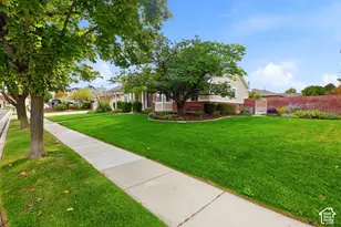 9934 S Presidential Dr, South Jordan, UT 84095 - Photo 44