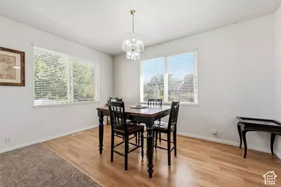 7333 S Union View Pl, Midvale, UT 84047 - Photo 12
