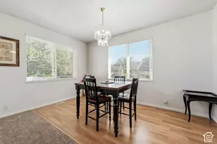 7333 S Union View Pl, Midvale, UT 84047 - Photo 12
