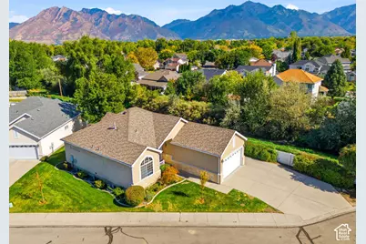 7333 S Union View Pl, Midvale, UT 84047 - Photo 32