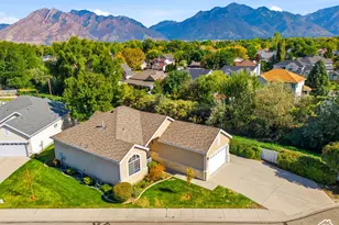 7333 S Union View Pl, Midvale, UT 84047 - Photo 32