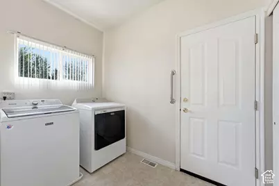 7333 S Union View Pl, Midvale, UT 84047 - Photo 14