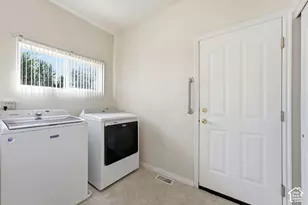 7333 S Union View Pl, Midvale, UT 84047 - Photo 14
