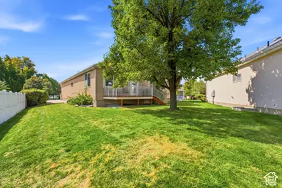 7333 S Union View Pl, Midvale, UT 84047 - Photo 30