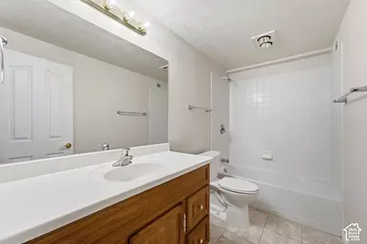 7333 S Union View Pl, Midvale, UT 84047 - Photo 28