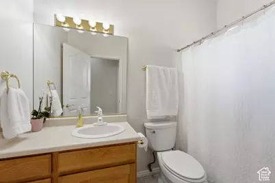7333 S Union View Pl, Midvale, UT 84047 - Photo 22