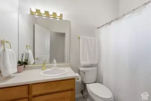 7333 S Union View Pl, Midvale, UT 84047 - Photo 22