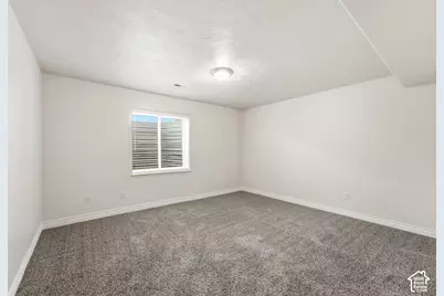 7333 S Union View Pl, Midvale, UT 84047 - Photo 26