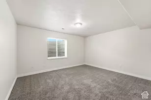 7333 S Union View Pl, Midvale, UT 84047 - Photo 26