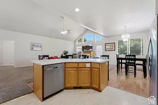 7333 S Union View Pl, Midvale, UT 84047 - Photo 8
