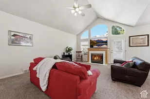 7333 S Union View Pl, Midvale, UT 84047 - Photo 6