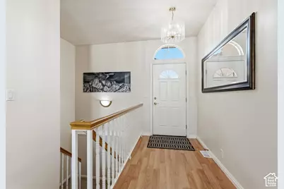 7333 S Union View Pl, Midvale, UT 84047 - Photo 4
