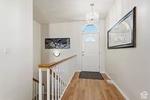 7333 S Union View Pl, Midvale, UT 84047 - Photo 4