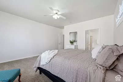 7333 S Union View Pl, Midvale, UT 84047 - Photo 16