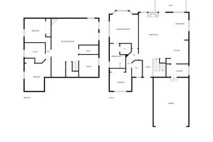 7333 S Union View Pl, Midvale, UT 84047 - Photo 40